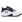 Under Armour UA GS Lockdown 7